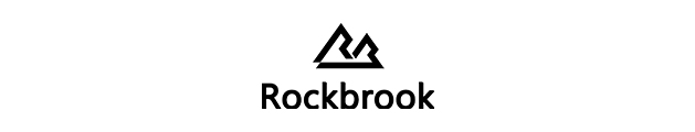 Rockbrook